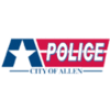 Photo of Allen Police Department