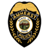 Photo of Amherst Police Department