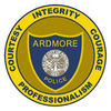 Photo of Ardmore Police Department