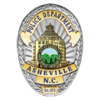 Photo of Asheville Police Department