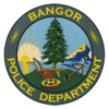 Photo of Bangor Police Department