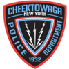 Photo of Cheektowaga Police Dept