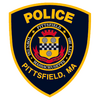 Photo of City of Pittsfield