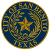 Photo of City of San Benito