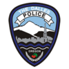 Photo of The Dalles Police Department
