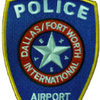 Photo of DFW International Airport DPS