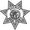 Photo of Dodge County Sheriff Office