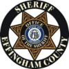 Photo of Effingham County Sheriff's Office