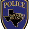 Photo of Farmers Branch Police Department