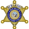 Photo of Guilford County Sheriff Office
