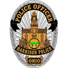 Photo of Harrison OH Police Dept