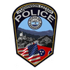 Photo of Johnson City Police Department