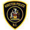 Photo of Kinston Police Department