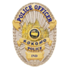 Photo of Kokomo Police Department