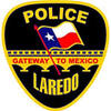 Photo of Laredo Police Department