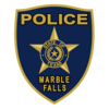 Photo of Marble Falls Police Department