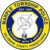 Photo of Marple Police Department