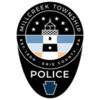 Photo of Millcreek Police Department