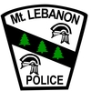 Photo of Mount Lebanon Police Department