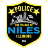 Photo of Niles Police Department