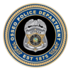 Photo of Osseo Police Dept