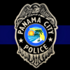 Photo of Panama City Police Department