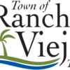 Photo of Town of Rancho Viejo