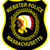 Photo of Webster Police Department