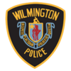 Photo of Wilmington MA Police Dept