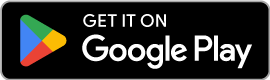 Google Play Logo - Link to download