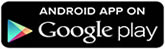 Google Play Logo - Link to download